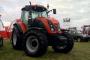 tractoare Ursus dotate cu motoare Perkins - imagine 45033